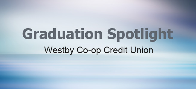 OnBoard Westby Co-op Credit Union Spotlight