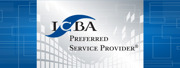 ICBA Preferred Intranet