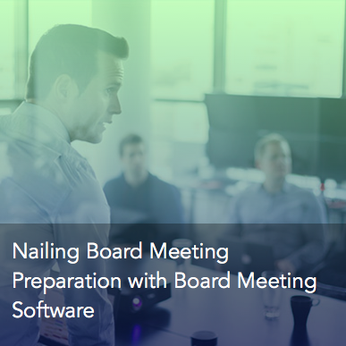 Nailing Board Meeting Prep + Rectangle 1 + Nailing Board Meetin