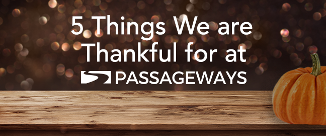 thanksgiving-5-things-we-are-thankful-for