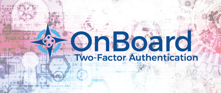 Two Factor OnBoard