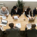 Minute by Minute Guide for CEOs