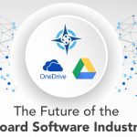 Future of Board Software Board Portals Integrations Google Drive One Drive