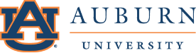 Auburn University logo