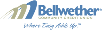 bellwether logo