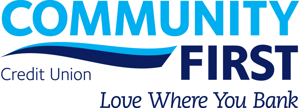 community fcu logo