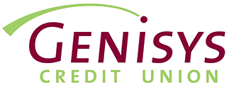 genisys logo