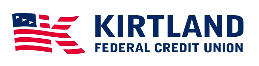 kirkland fcu logo