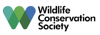 wcs logo