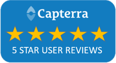 capterra reviews