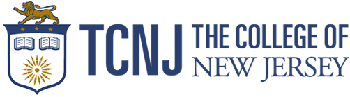 The College of New Jersey AGB OnBoard