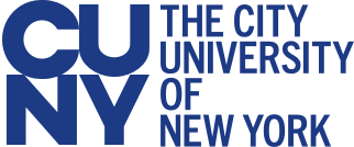 CUNY Logo