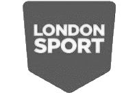 London_Sport