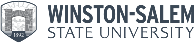 Winston Salem Logo