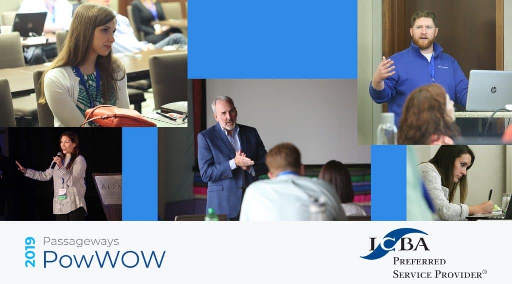 ICBA Blog Post Master