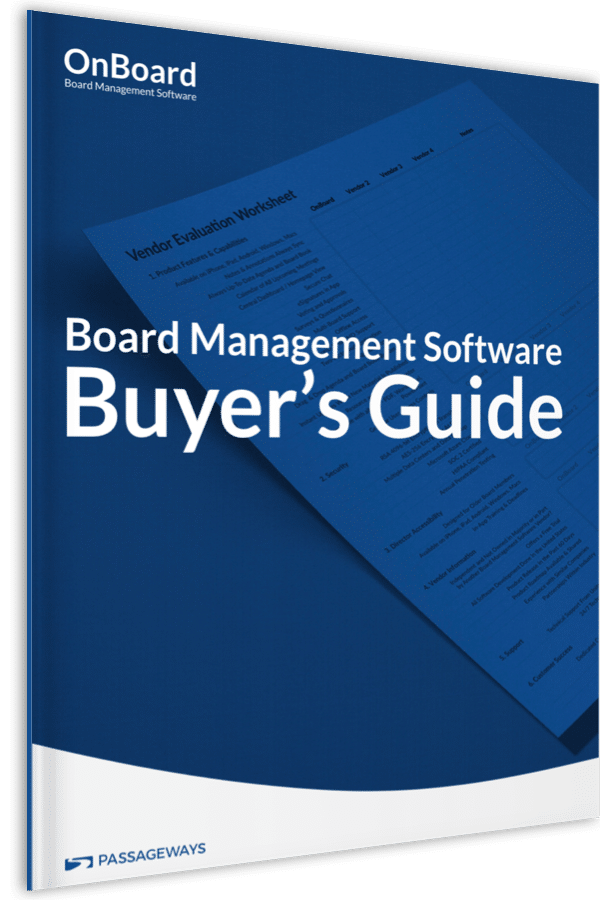 Buyers Guide 2