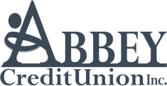 Abbey Credit Union