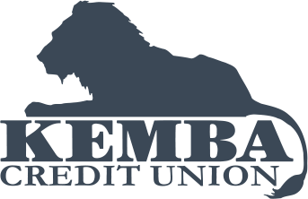 Kemba Credit Union