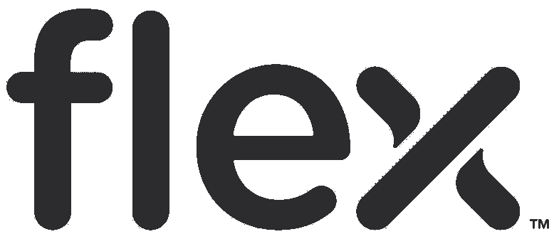 Flextronic Logo