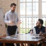 The Board Skills Matrix: An Essential Tool for Better Board Composition