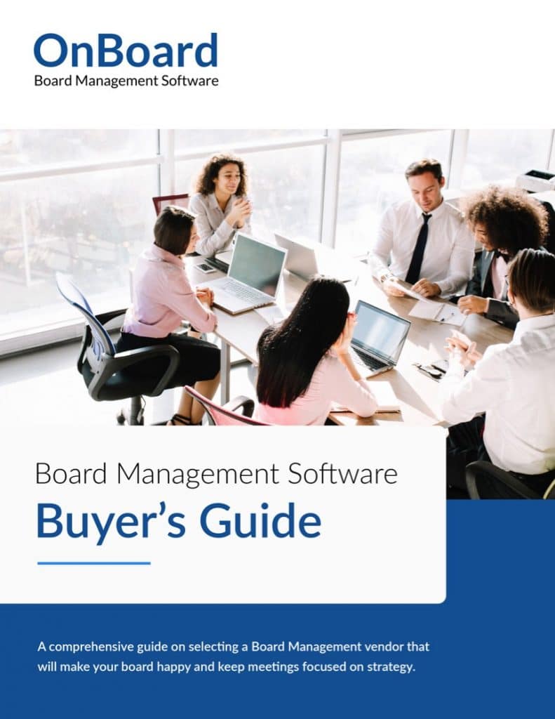 Buyer Guide 2021@1x