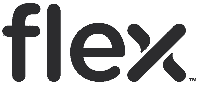 Flex Logo