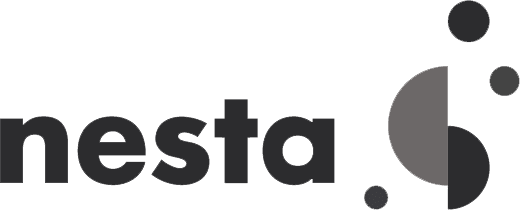 Nesta Logo