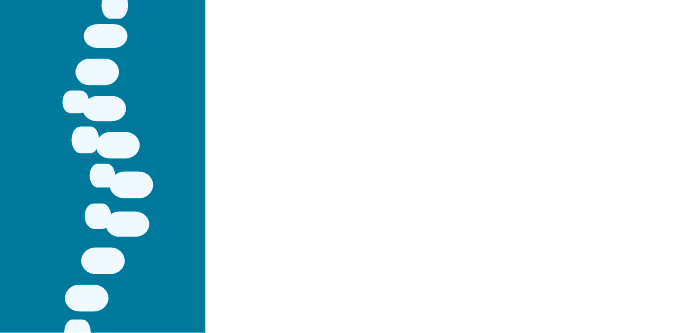 Ontario Chiropractic Association