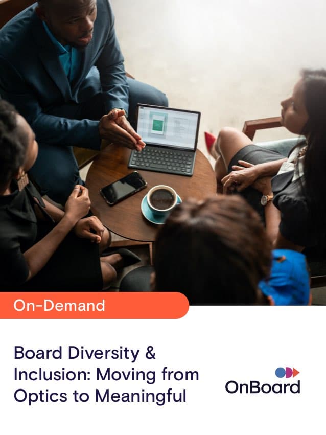 Board-Inclusion-Webinar-2