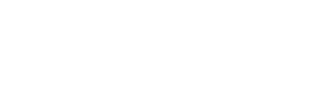 Make a Wish Alabama
