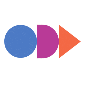 OB-Logo-Final