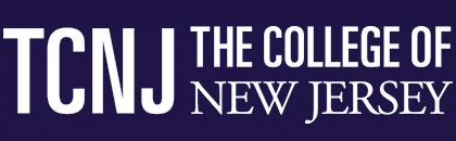 tcnj-wordmark-420x130_purple