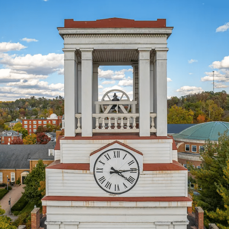 marietta-college