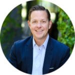 Rob Kunzler