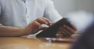 How to Write Meeting Minutes