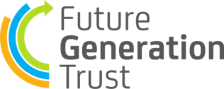 Future GEneration Trust