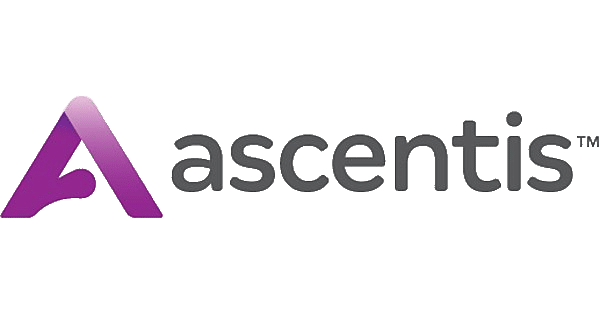 ascentis