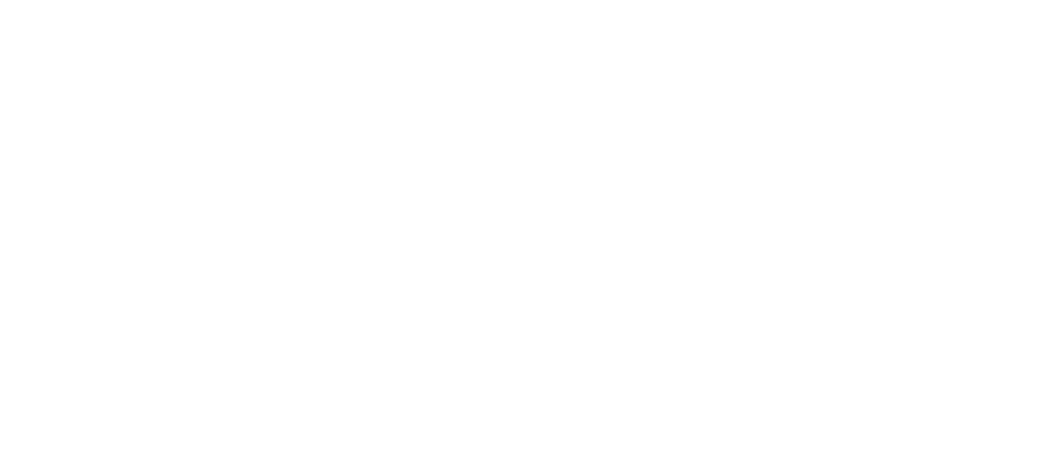 Mississippi State University