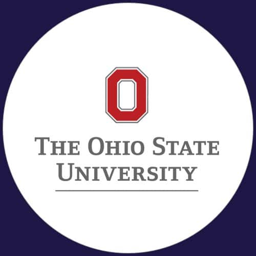The Ohio State