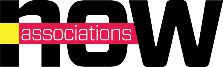 Assocations Now logo