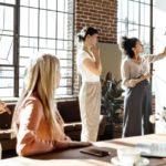 What is a Board Chair?