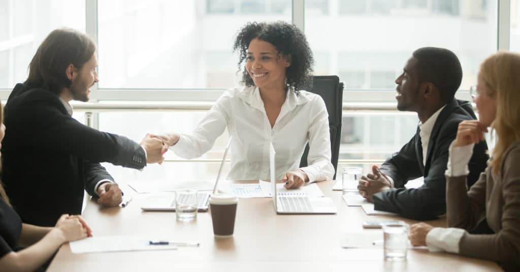 How to Increase Diversity for a Nonprofit Board of Directors in 8 Steps