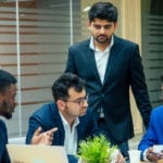 Nonprofit Board Governance: 8 Best Practices