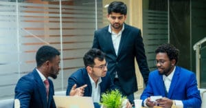 Nonprofit Board Governance: 8 Best Practices