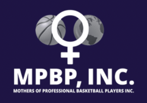 MPBP white logo