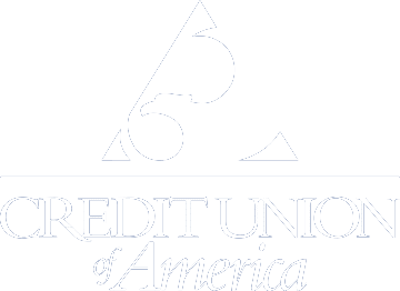 Credit Union of America