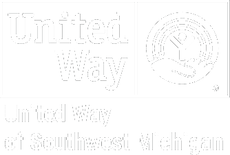 United Way of Southwest Michigan