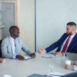 5 Tips to Streamline Board Voting