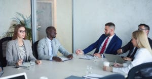 5 Tips to Streamline Board Voting