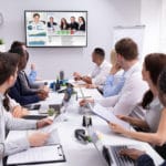 Creating a Board Committee Charter